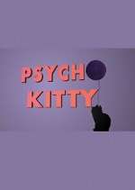 Watch Psycho Kitty Megashare8
