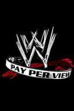 Watch WWE PPV on WWE Network Megashare8