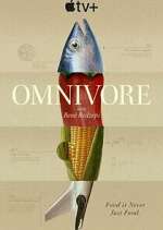 Watch Omnivore Megashare8