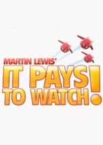 Watch It Pays to Watch! Megashare8