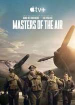 Watch Masters of the Air Megashare8