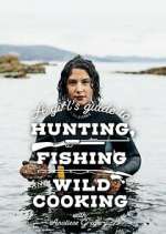 Watch A Girl's Guide to Hunting, Fishing and Wild Cooking Megashare8