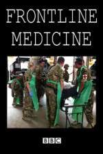 Watch Frontline Medicine Megashare8