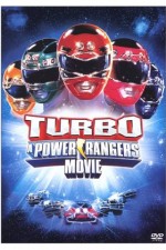 Watch Power Rangers Turbo Megashare8
