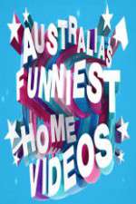 Watch Australia's Funniest Home Video Show Megashare8