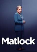 Watch Matlock Megashare8