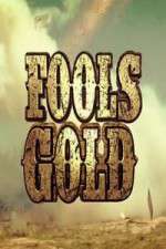 Watch Fool's Gold Megashare8