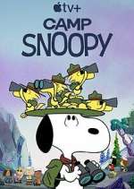 Watch Camp Snoopy Megashare8
