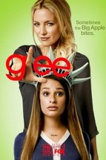 Watch Glee Megashare8