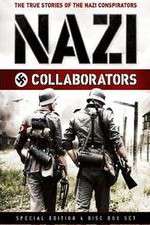 Watch Nazi Collaborators Megashare8