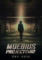 Watch Moebius: The Veil Megashare8
