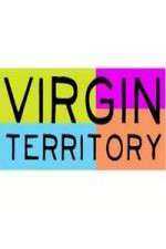 Watch Virgin Territory Megashare8
