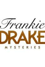 Watch Frankie Drake Mysteries Megashare8