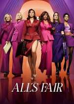 All\'s Fair megashare8
