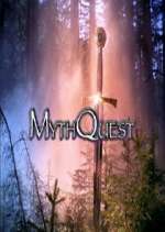 Watch MythQuest Megashare8