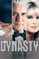 Watch Dynasty Megashare8