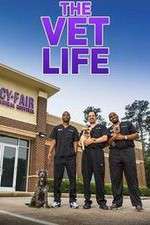 Watch The Vet Life Megashare8