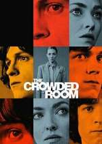 Watch The Crowded Room Megashare8