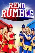 Watch Reno Rumble Megashare8