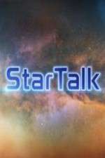Watch StarTalk Megashare8