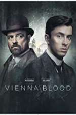 Watch Vienna Blood Megashare8