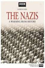 Watch The Nazis A Warning from History Megashare8