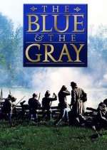 Watch The Blue and the Gray Megashare8