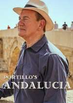 Watch Portillo's Andalucia Megashare8
