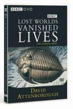 Watch Lost Worlds Vanished Lives Megashare8