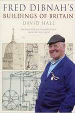 Watch Fred Dibnah's Building Of Britain Megashare8