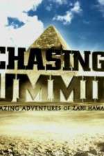 Watch Chasing Mummies Megashare8