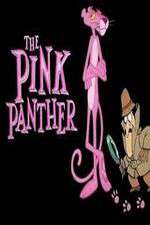 Watch The Pink Panther Megashare8