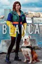 Watch Blanca Megashare8