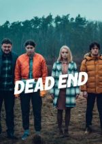 Watch Dead End Megashare8