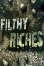 Watch Filthy Riches Megashare8