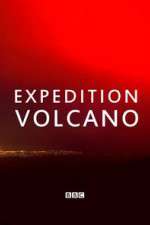 Watch Expedition Volcano Megashare8