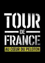Watch Tour de France: Unchained Megashare8