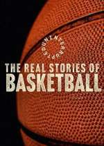 Watch Uninterrupted: The Real Stories of Basketball Megashare8
