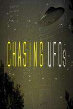 Watch Chasing UFOs Megashare8