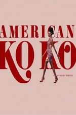 Watch American Koko Megashare8