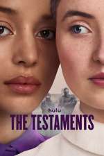 The Testaments megashare8