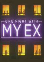 Watch One Night with My Ex Megashare8