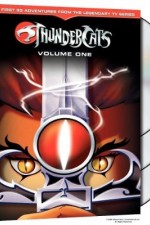 Watch Thundercats Megashare8