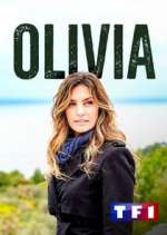 Watch Olivia Megashare8