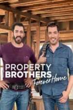 Watch Property Brothers: Forever Home Megashare8