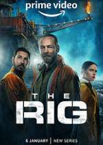 Watch The Rig Megashare8