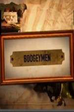 Watch Boogeymen Megashare8