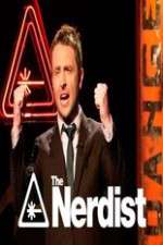 Watch The Nerdist Megashare8