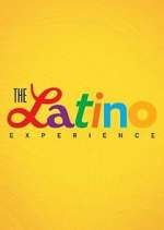 Watch The Latino Experience Megashare8