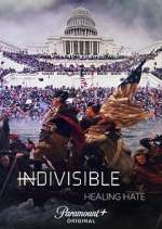 Watch Indivisible: Healing Hate Megashare8